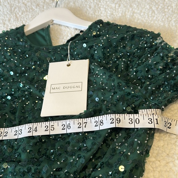 Dress - Picture 12 of 16